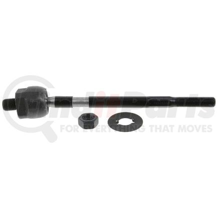 JAR341 by TRW - TRW PREMIUM CHASSIS - STEERING TIE ROD END - JAR341