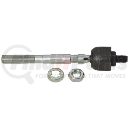 TRW JAR339 Steering Tie Rod End TRW PREMIUM CHASSIS - STEERING TIE ROD END - JAR339