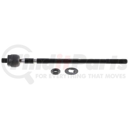 TRW JAR368 Steering Tie Rod End TRW PREMIUM CHASSIS - STEERING TIE ROD END - JAR368