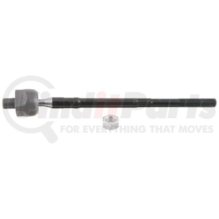 TRW JAR370 Steering Tie Rod End TRW PREMIUM CHASSIS - STEERING TIE ROD END - JAR370