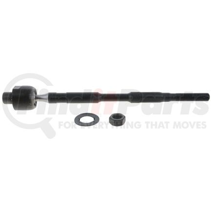TRW JAR358 Steering Tie Rod End TRW PREMIUM CHASSIS - STEERING TIE ROD END - JAR358