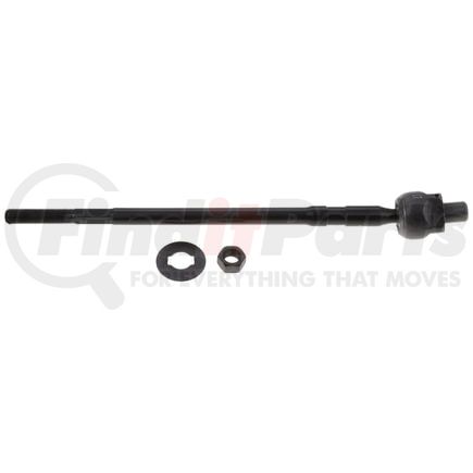 JAR362 by TRW - TRW PREMIUM CHASSIS - STEERING TIE ROD END - JAR362