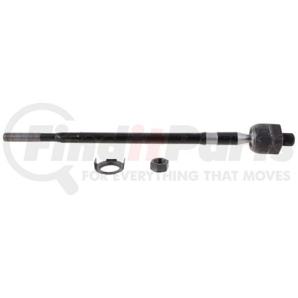 JAR364 by TRW - TRW PREMIUM CHASSIS - STEERING TIE ROD END - JAR364