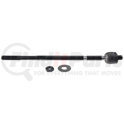 TRW JAR382 Steering Tie Rod End TRW PREMIUM CHASSIS - STEERING TIE ROD END - JAR382