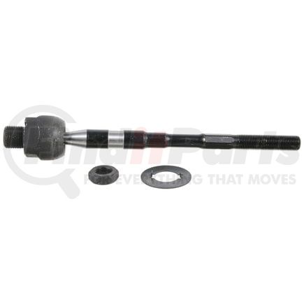 JAR377 by TRW - TRW PREMIUM CHASSIS - STEERING TIE ROD END - JAR377