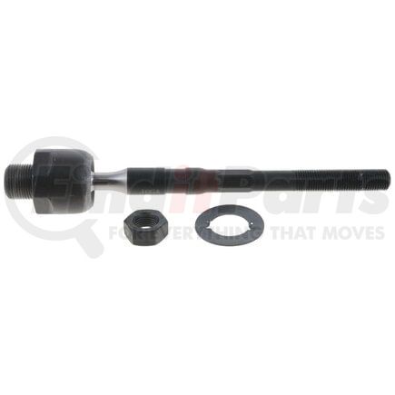 TRW JAR392 Steering Tie Rod End TRW PREMIUM CHASSIS - STEERING TIE ROD END - JAR392
