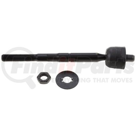 TRW JAR465 Steering Tie Rod End TRW PREMIUM CHASSIS - STEERING TIE ROD END - JAR465