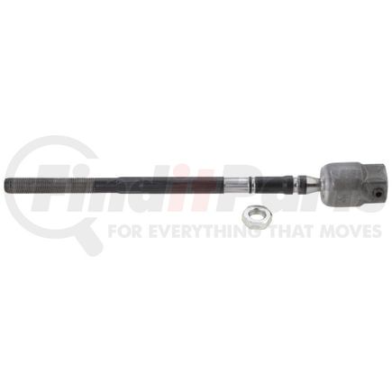 TRW JAR468 Steering Tie Rod End TRW PREMIUM CHASSIS - STEERING TIE ROD END - JAR468