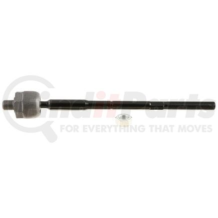 TRW JAR401 Steering Tie Rod End TRW PREMIUM CHASSIS - STEERING TIE ROD END - JAR401