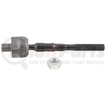 JAR402 by TRW - TRW PREMIUM CHASSIS - STEERING TIE ROD END - JAR402