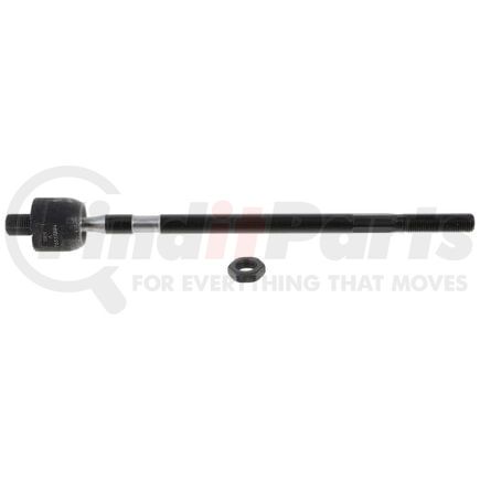 JAR490 by TRW - TRW PREMIUM CHASSIS - STEERING TIE ROD END - JAR490