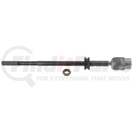 JAR510 by TRW - TRW PREMIUM CHASSIS - STEERING TIE ROD END - JAR510