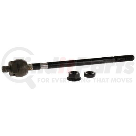 JAR484 by TRW - TRW PREMIUM CHASSIS - INNER TIE ROD - JAR484