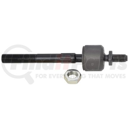 JAR560 by TRW - TRW PREMIUM CHASSIS - STEERING TIE ROD END - JAR560