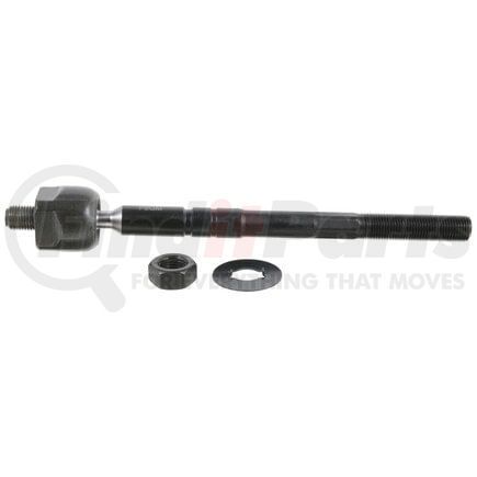 JAR571 by TRW - TRW PREMIUM CHASSIS - STEERING TIE ROD END - JAR571