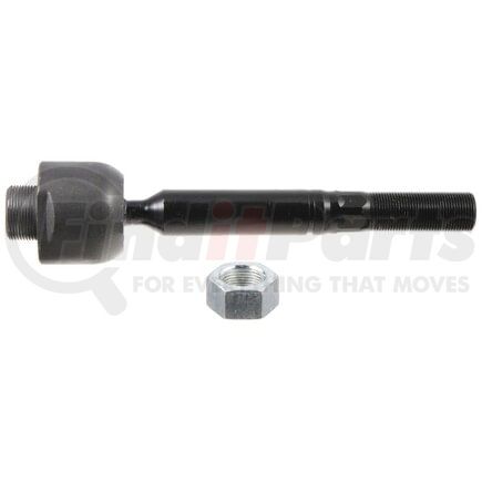 JAR574 by TRW - TRW PREMIUM CHASSIS -  STEERING TIE ROD END - JAR574