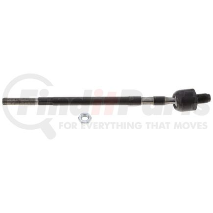 JAR551 by TRW - TRW PREMIUM CHASSIS - STEERING TIE ROD END - JAR551