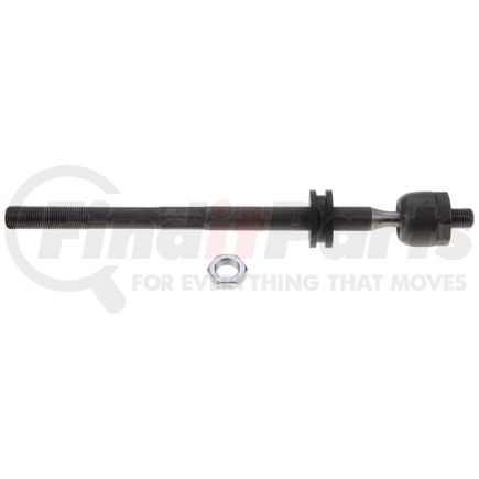 JAR558 by TRW - TRW PREMIUM CHASSIS - STEERING TIE ROD END - JAR558