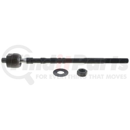 JAR585 by TRW - TRW PREMIUM CHASSIS - STEERING TIE ROD END - JAR585