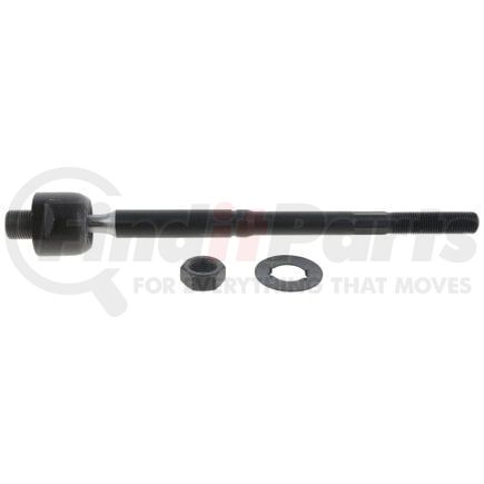 JAR578 by TRW - TRW PREMIUM CHASSIS - STEERING TIE ROD END - JAR578