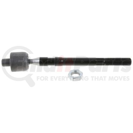 JAR680 by TRW - TRW PREMIUM CHASSIS - STEERING TIE ROD END - JAR680