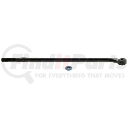 JAR7000 by TRW - TRW PREMIUM CHASSIS - STEERING TIE ROD END - JAR7000