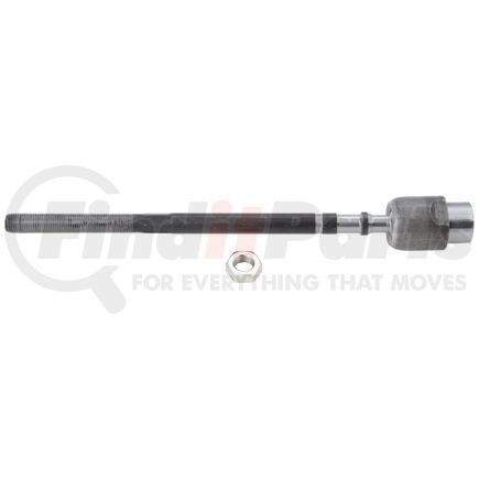 JAR7003 by TRW - TRW PREMIUM CHASSIS -  STEERING TIE ROD END - JAR7003