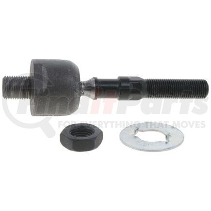 TRW JAR592 Steering Tie Rod End TRW PREMIUM CHASSIS - STEERING TIE ROD END - JAR592