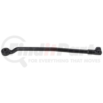 JAR642 by TRW - TRW PREMIUM CHASSIS -  STEERING TIE ROD END - JAR642