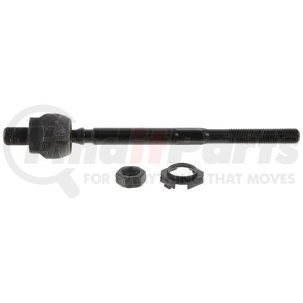 TRW JAR747 Steering Tie Rod End TRW PREMIUM CHASSIS - STEERING TIE ROD END - JAR747