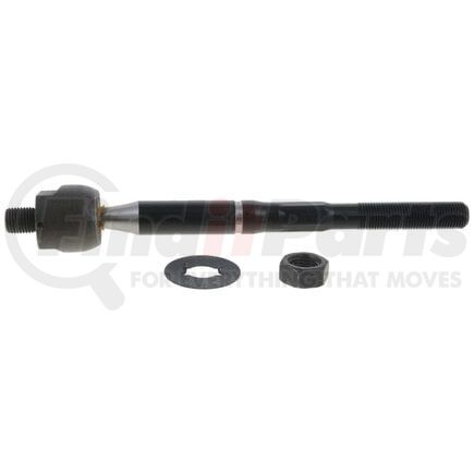 JAR748 by TRW - TRW PREMIUM CHASSIS -  STEERING TIE ROD END - JAR748