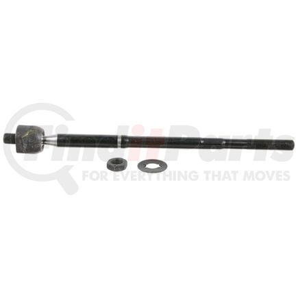 JAR749 by TRW - Steering Tie Rod End - New, Inner, Use For 2004-2006 Scion xA