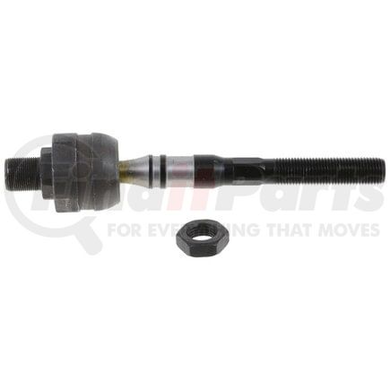 JAR745 by TRW - TRW PREMIUM CHASSIS - STEERING TIE ROD END - JAR745