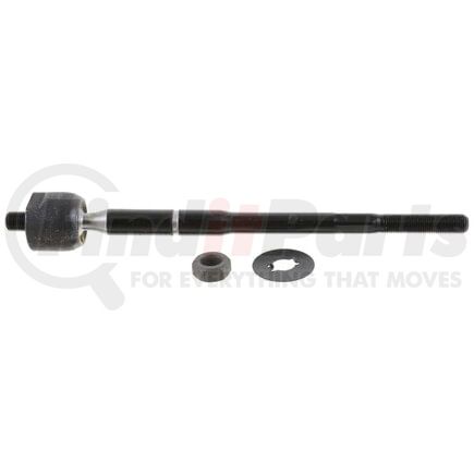 JAR746 by TRW - TRW PREMIUM CHASSIS -  STEERING TIE ROD END - JAR746