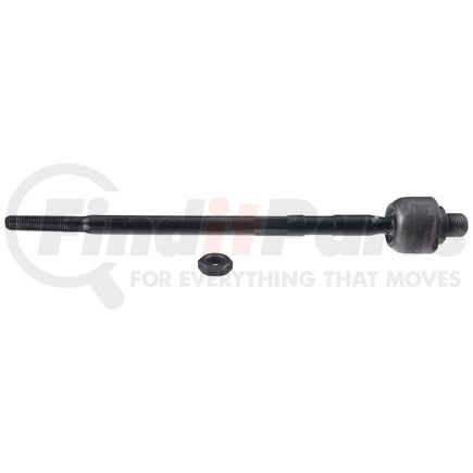 JAR7519 by TRW - TRW PREMIUM CHASSIS - STEERING TIE ROD END - JAR7519
