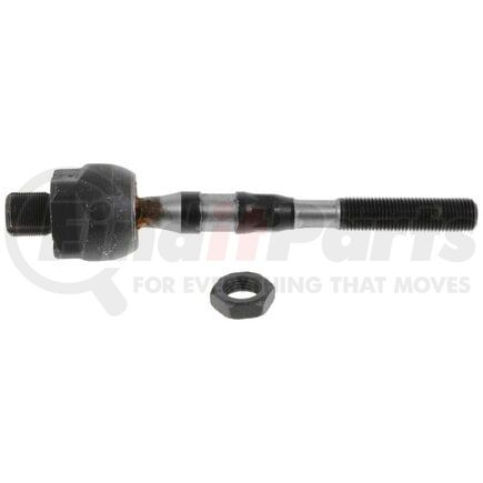 JAR752 by TRW - TRW PREMIUM CHASSIS - STEERING TIE ROD END - JAR752