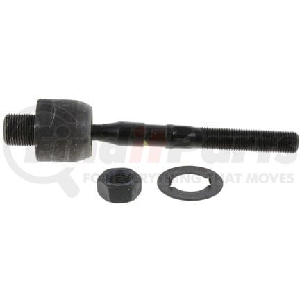 JAR753 by TRW - TRW PREMIUM CHASSIS - STEERING TIE ROD END - JAR753
