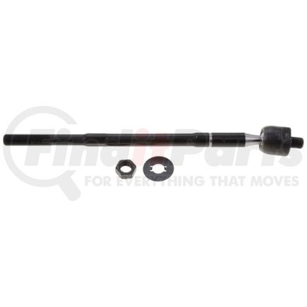 TRW JAR7512 Steering Tie Rod End TRW PREMIUM CHASSIS - STEERING TIE ROD END - JAR7512