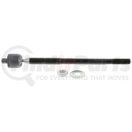 JAR7547 by TRW - TRW PREMIUM CHASSIS - STEERING TIE ROD END - JAR7547