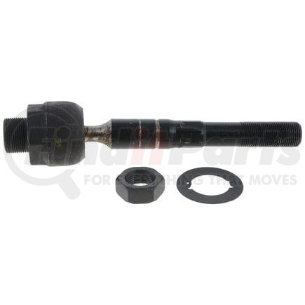 TRW JAR7555 Steering Tie Rod End TRW PREMIUM CHASSIS - STEERING TIE ROD END - JAR7555