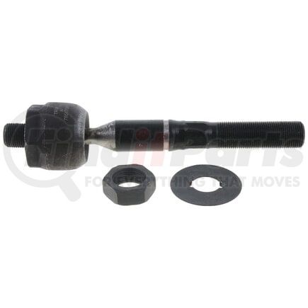 TRW JAR7556 Steering Tie Rod End TRW PREMIUM CHASSIS - STEERING TIE ROD END - JAR7556