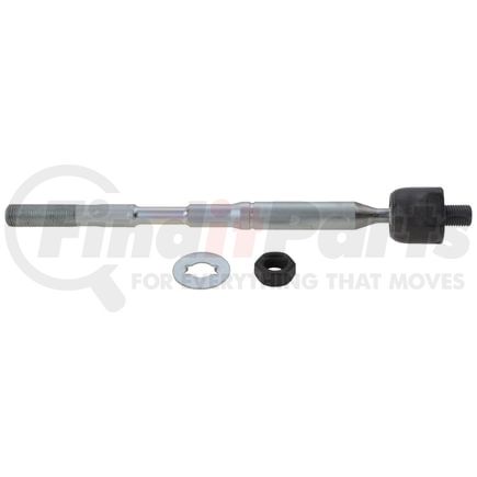 JAR7540 by TRW - TRW PREMIUM CHASSIS -  STEERING TIE ROD END - JAR7540