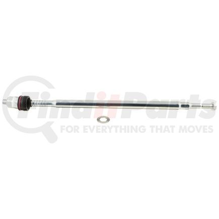 TRW JAR7543 Steering Tie Rod End TRW PREMIUM CHASSIS - STEERING TIE ROD END - JAR7543