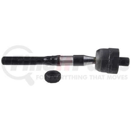 JAR7563 by TRW - TRW PREMIUM CHASSIS - STEERING TIE ROD END - JAR7563