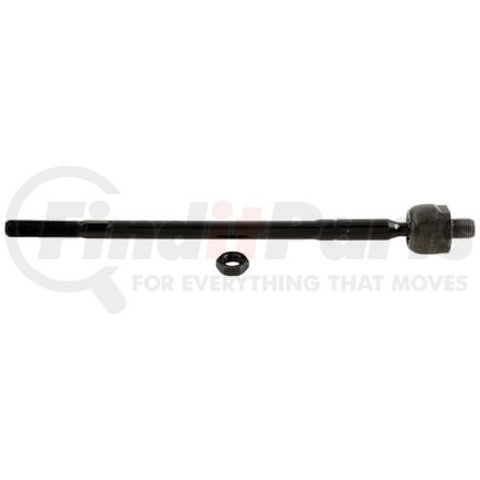 JAR7558 by TRW - TRW PREMIUM CHASSIS - STEERING TIE ROD END - JAR7558