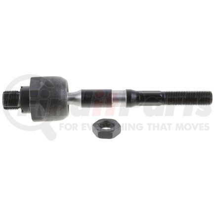 TRW JAR7596 Steering Tie Rod End TRW PREMIUM CHASSIS - STEERING TIE ROD END - JAR7596