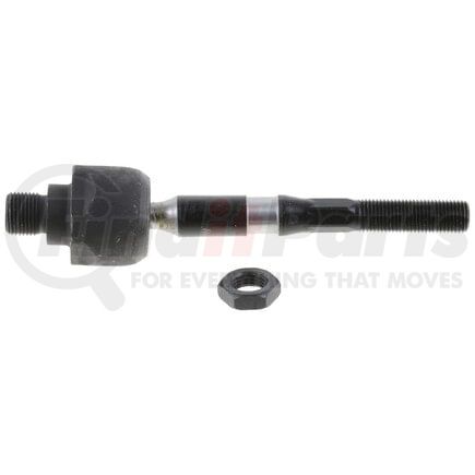 JAR7597 by TRW - TRW PREMIUM CHASSIS - STEERING TIE ROD END - JAR7597