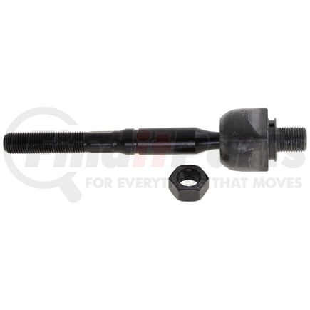 JAR7599 by TRW - TRW PREMIUM CHASSIS -  STEERING TIE ROD END - JAR7599