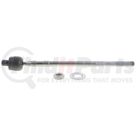 JAR7600 by TRW - TRW PREMIUM CHASSIS - STEERING TIE ROD END - JAR7600