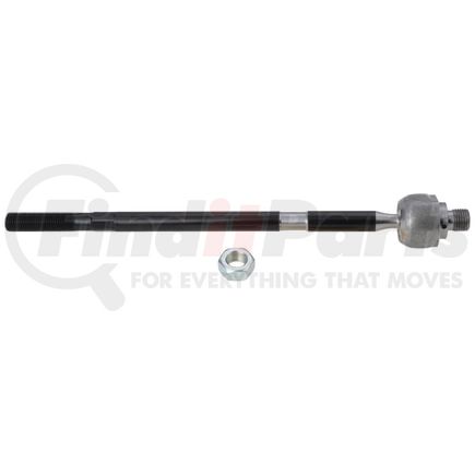 JAR7601 by TRW - TRW PREMIUM CHASSIS -  STEERING TIE ROD END - JAR7601